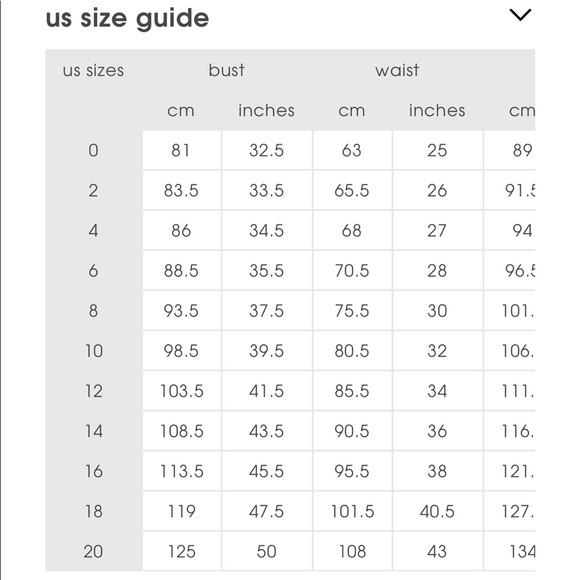 SIZE 2 ONE LEFT Bleach Splat Oversize Denim Jacket - Picture 5 of 6